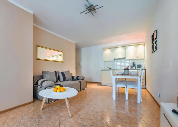 Port Ii, Sun & Snow Daire *